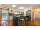 10 Seberg Street, Mcdowall QLD 4053