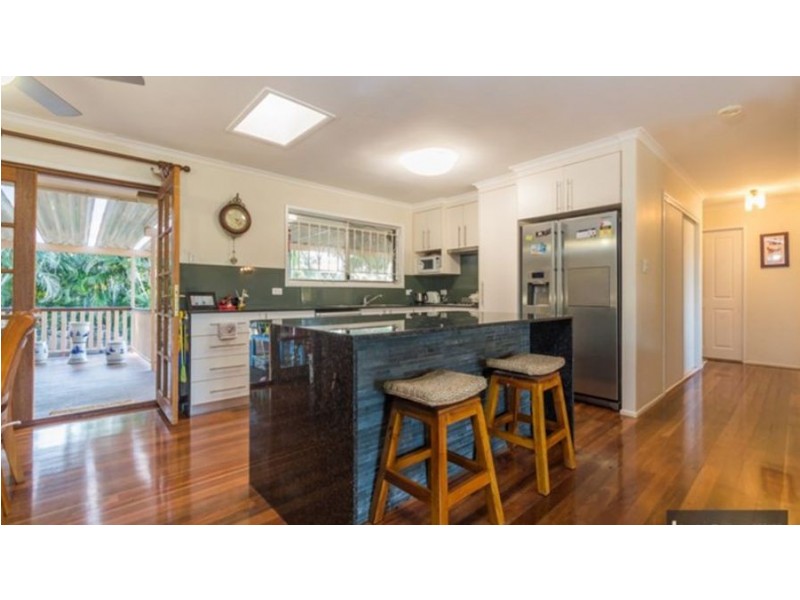 10 Seberg Street, Mcdowall QLD 4053