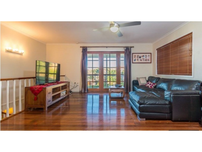 10 Seberg Street, Mcdowall QLD 4053