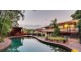 10 Seberg Street, Mcdowall QLD 4053
