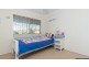 10 Seberg Street, Mcdowall QLD 4053