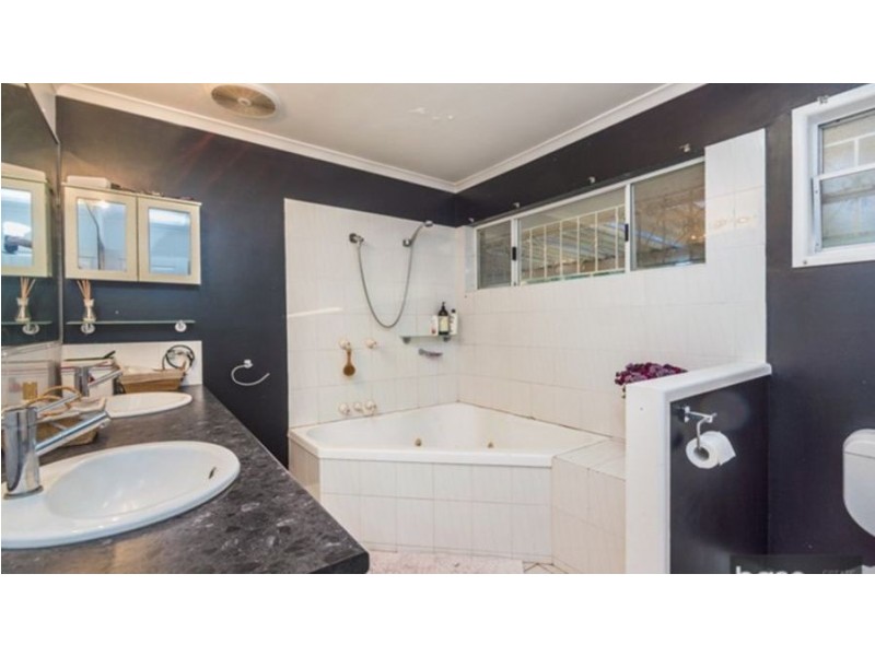 10 Seberg Street, Mcdowall QLD 4053