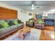 10 Seberg Street, Mcdowall QLD 4053