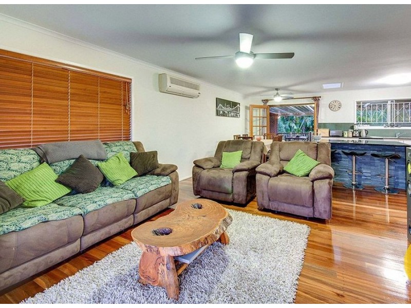 10 Seberg Street, Mcdowall QLD 4053