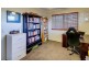 10 Seberg Street, Mcdowall QLD 4053