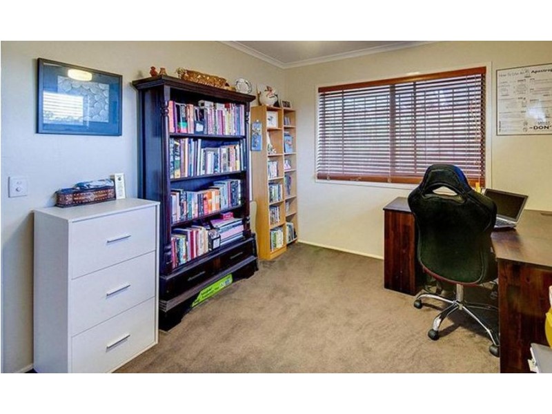 10 Seberg Street, Mcdowall QLD 4053