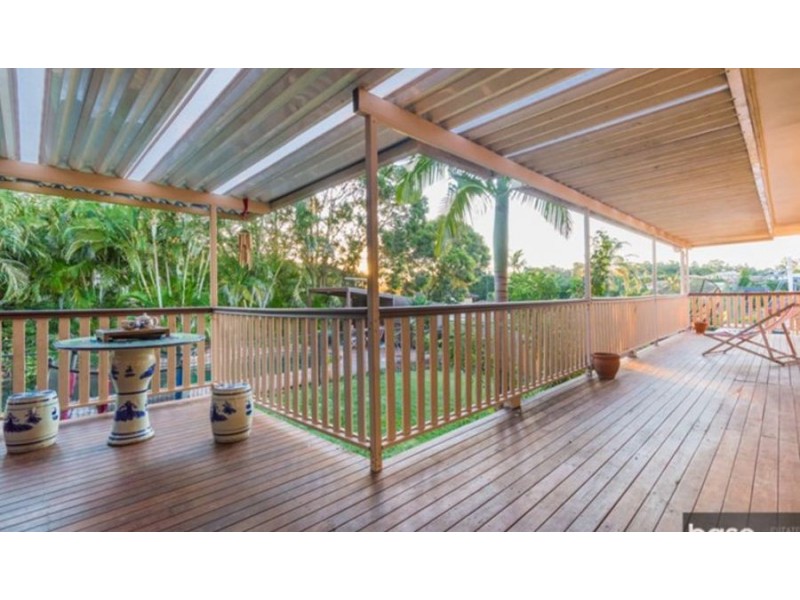 10 Seberg Street, Mcdowall QLD 4053