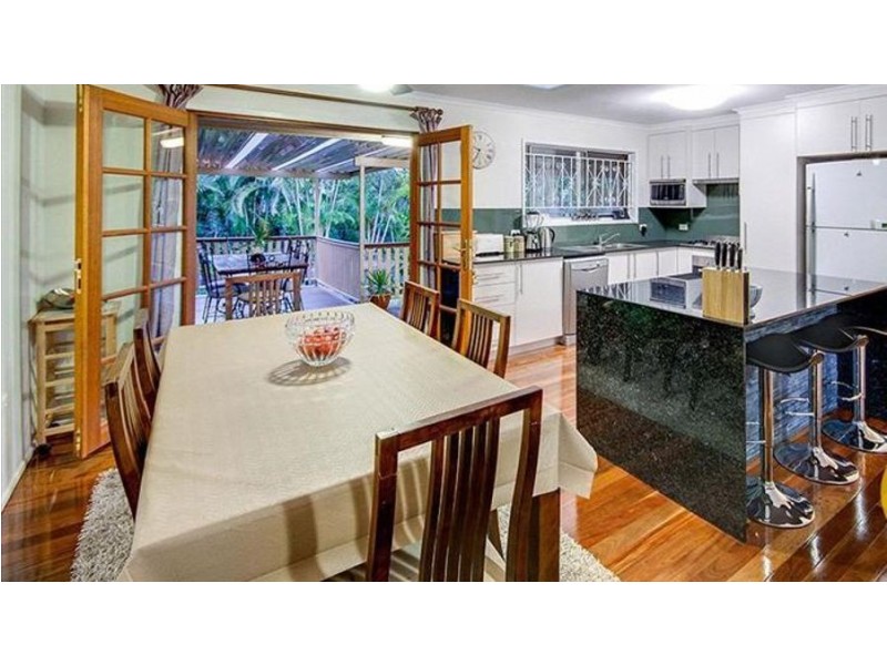 10 Seberg Street, Mcdowall QLD 4053