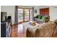 10 Seberg Street, Mcdowall QLD 4053