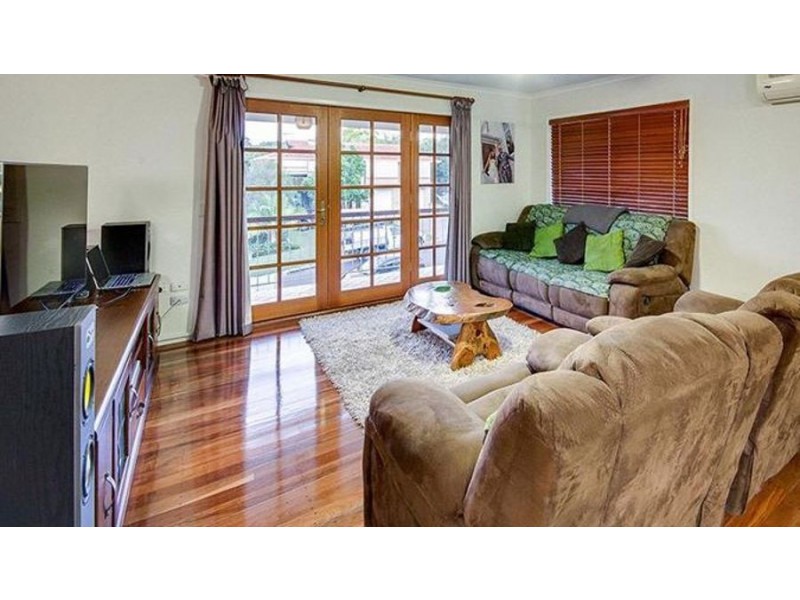 10 Seberg Street, Mcdowall QLD 4053