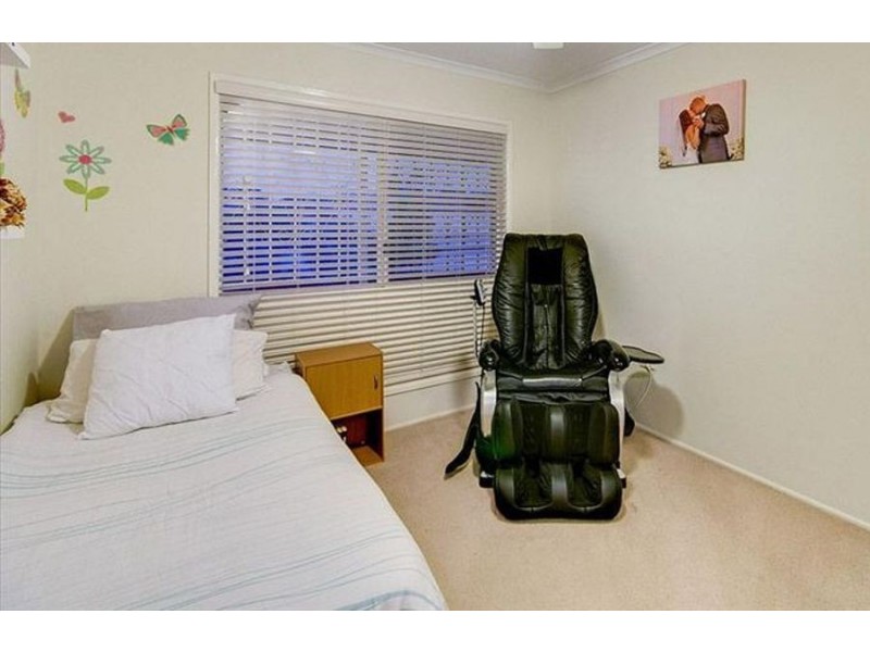 10 Seberg Street, Mcdowall QLD 4053