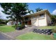10 Seberg Street, Mcdowall QLD 4053