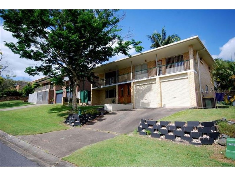 10 Seberg Street, Mcdowall QLD 4053