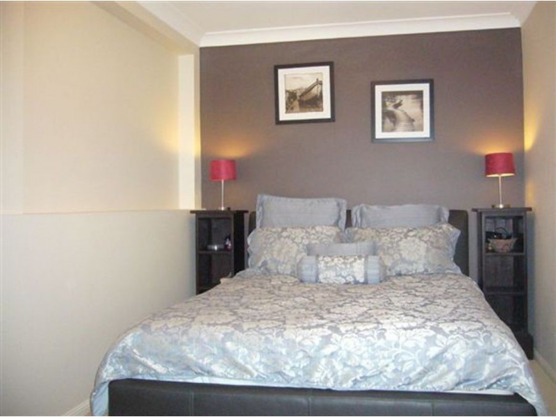 10 Seberg Street, Mcdowall QLD 4053