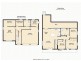 10 Seberg Street, Mcdowall QLD 4053