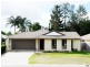 67 Finetti Circuit, Durack QLD 4077