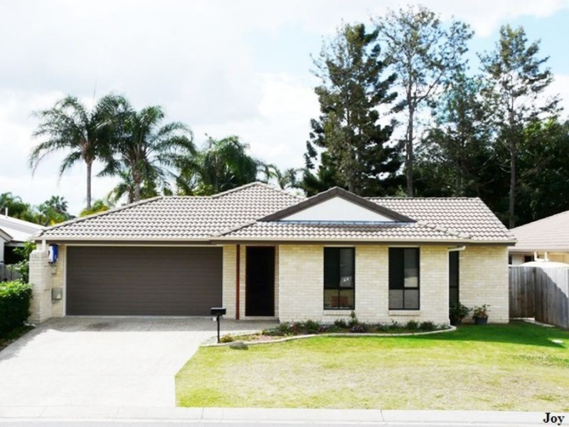 67 Finetti Circuit, Durack QLD 4077