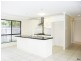 67 Finetti Circuit, Durack QLD 4077