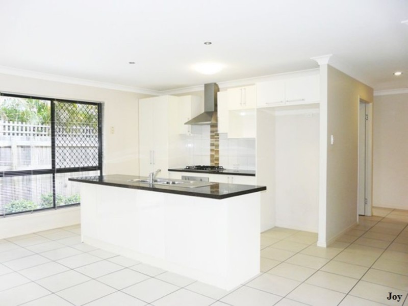 67 Finetti Circuit, Durack QLD 4077