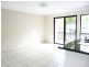 67 Finetti Circuit, Durack QLD 4077