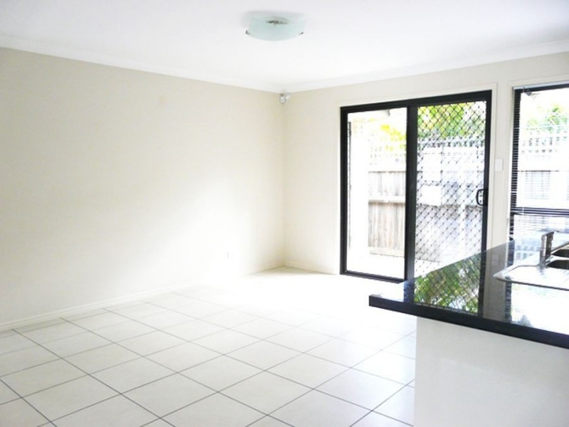 67 Finetti Circuit, Durack QLD 4077
