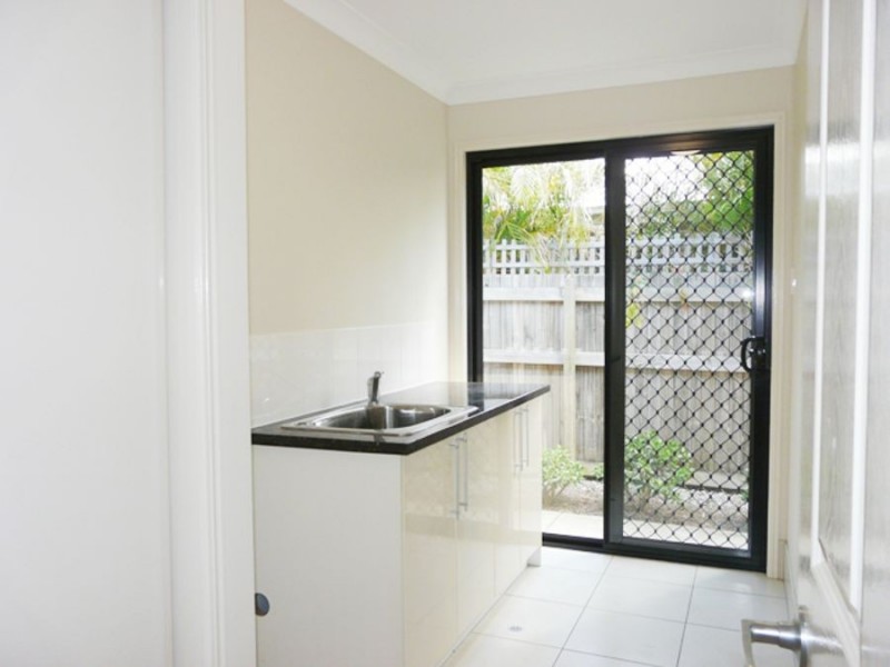 67 Finetti Circuit, Durack QLD 4077