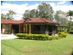 Park Ridge QLD 4125