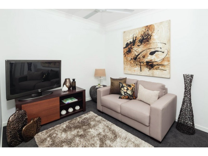 LA-090 Lavender Drive, Griffin QLD 4503