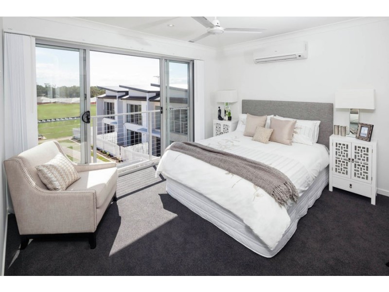 LA-090 Lavender Drive, Griffin QLD 4503