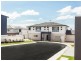 LA-090 Lavender Drive, Griffin QLD 4503