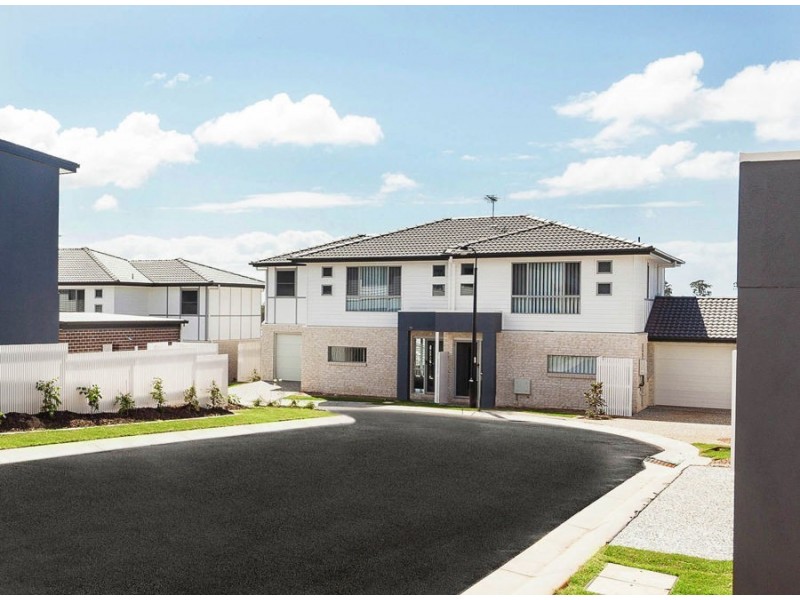 LA-090 Lavender Drive, Griffin QLD 4503