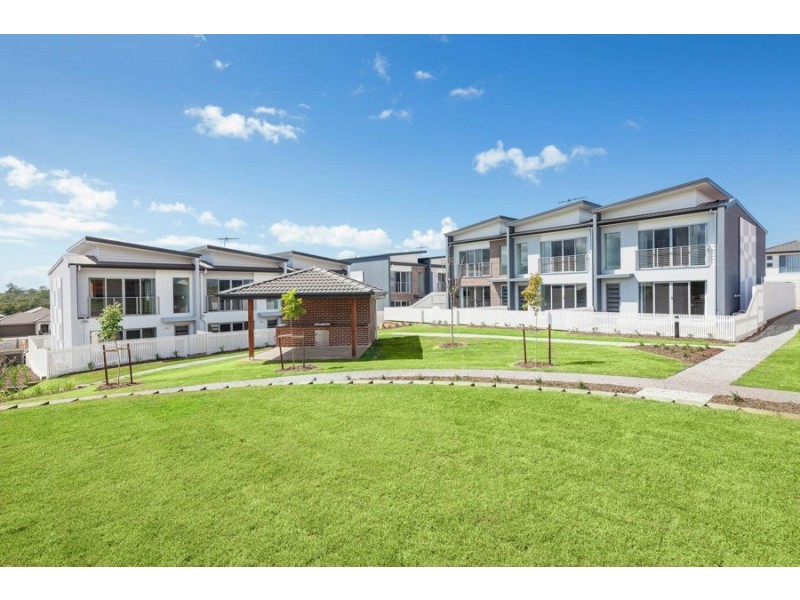 LA-091 Lavender Drive, Griffin QLD 4503