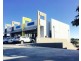 Jimboomba QLD 4280