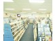Jimboomba QLD 4280