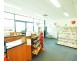 Jimboomba QLD 4280