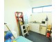 Jimboomba QLD 4280