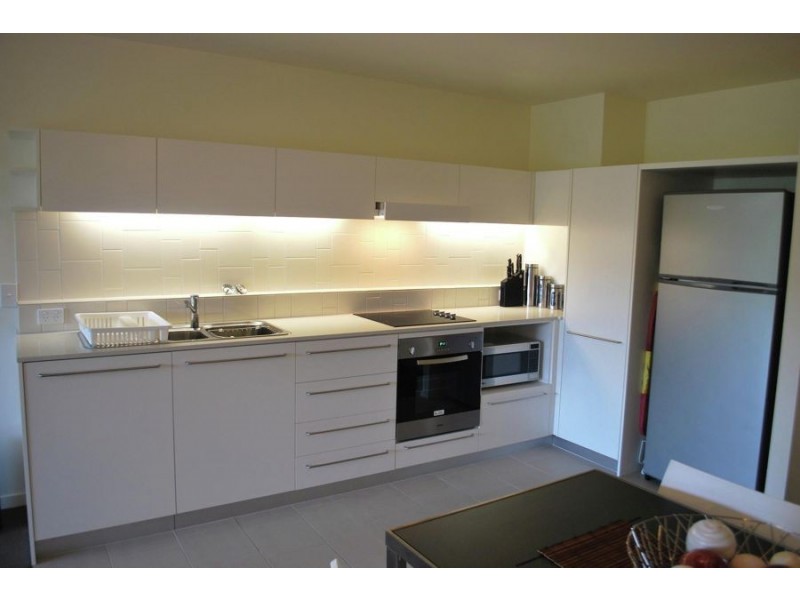 118/8 Musgrave Street, West End QLD 4101