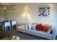 118/8 Musgrave Street, West End QLD 4101