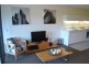 118/8 Musgrave Street, West End QLD 4101