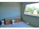 118/8 Musgrave Street, West End QLD 4101
