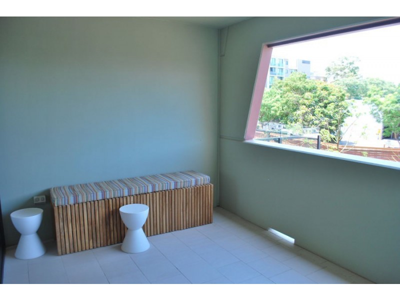 118/8 Musgrave Street, West End QLD 4101