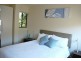 118/8 Musgrave Street, West End QLD 4101