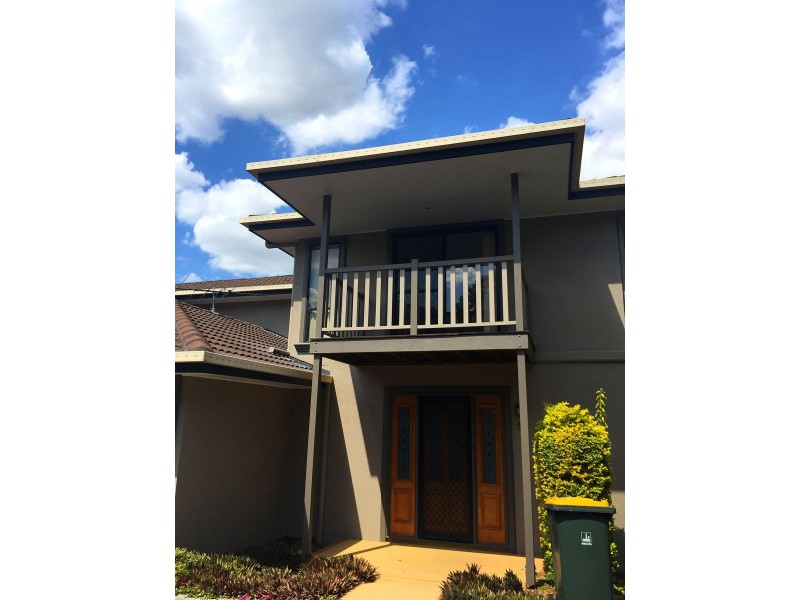 19/28 Keona Road, Mcdowall QLD 4053