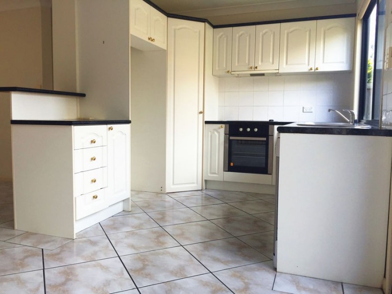 19/28 Keona Road, Mcdowall QLD 4053