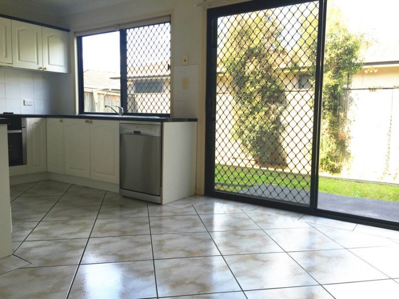 19/28 Keona Road, Mcdowall QLD 4053