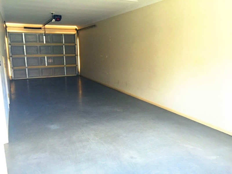 19/28 Keona Road, Mcdowall QLD 4053