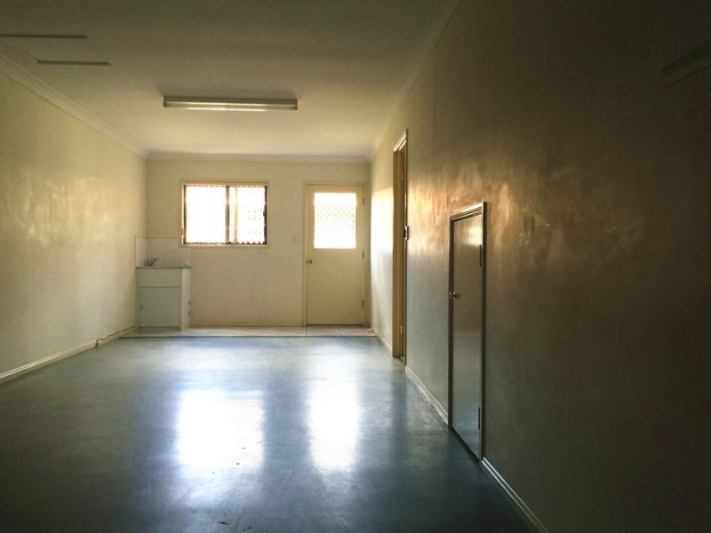 19/28 Keona Road, Mcdowall QLD 4053