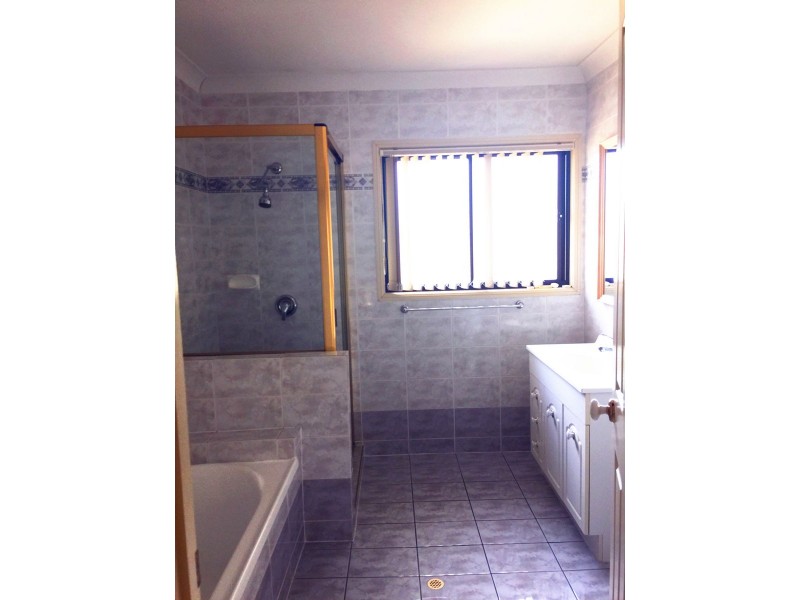 19/28 Keona Road, Mcdowall QLD 4053