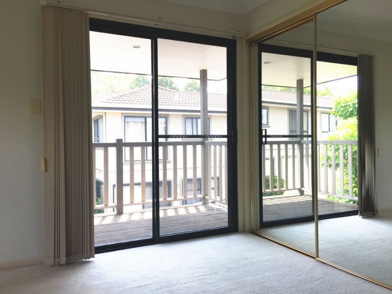 19/28 Keona Road, Mcdowall QLD 4053