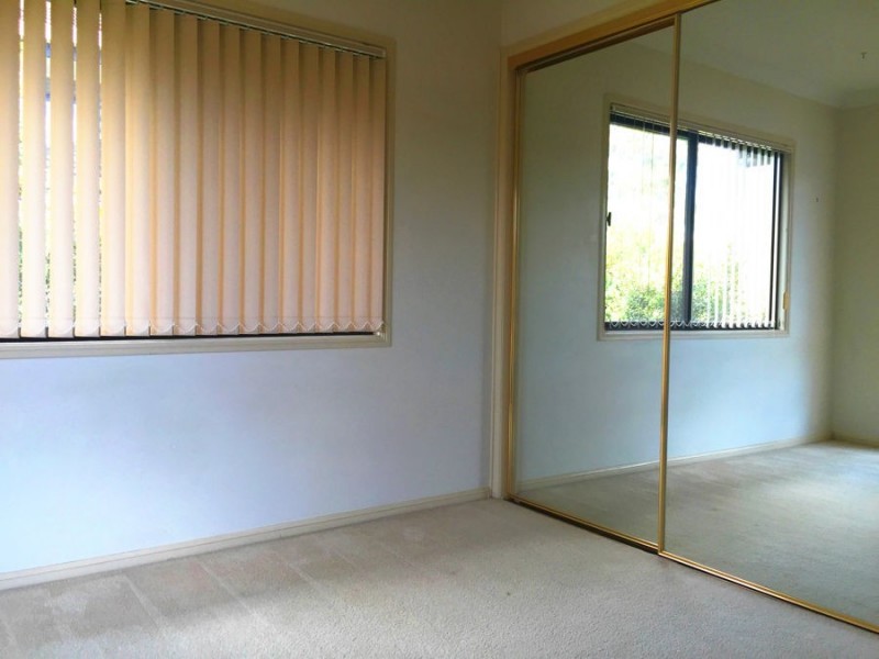 19/28 Keona Road, Mcdowall QLD 4053